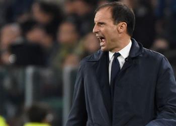 يوفنتوس يخطط للتعاقد مع صفقة جديدة من الدوري الإنجليزي