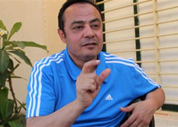 طارق يحيى يختار مهاجم الأهلي أمام الترجي ويؤكد وليد سليمان سيصنع الفارق