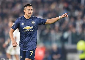 فينجر يوضح سبب معاناة سانشيز مع مانشستر يونايتد