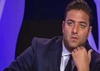 ميدو يعلق على سخرية البرنامج التونسي من رئيس الزمالك