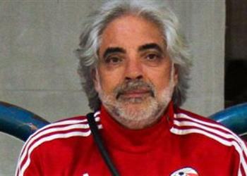 أحمد ناجي لـ بطولات جماهير رادس الشناوي لعب أمام 100 ألف ولم يتأثر