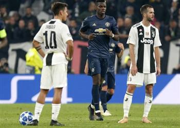 بيانتيش نشعر بالعار بعد الخسارة أمام مانشستر يونايتد