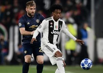 كوادرادو عن الهزيمة أمام مانشستر يونايتد الخسارة في دور المجموعات أفضل من الأدوار الاقصائية