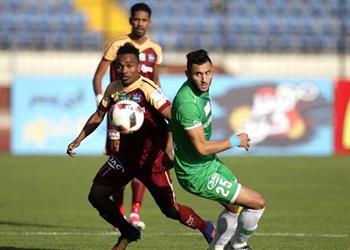 بالفيديو فوافي يقود المقاصة لوصافة الدوري بالفوز على الاتحاد السكندري