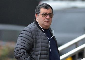 يوفنتوس يلتقي برايولا من أجل صفقة جديدة