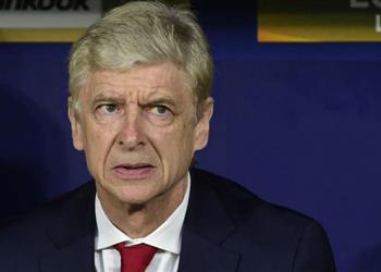 إبراهيموفيتش لا أعتقد أن فينجر سيذهب إلى ميلان