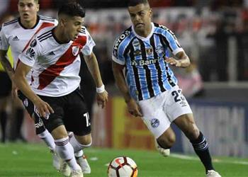 برشلونة يزاحم ريال مدريد على صفقة جديدة