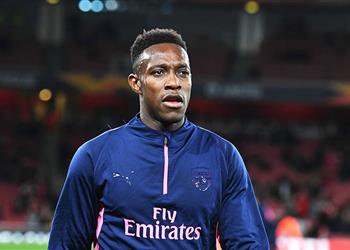 آرسنال يصدر بيان ا رسمي ا عن داني ويلبيك