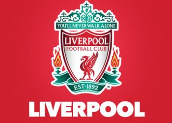 ليفربول يوضح حقيقة بيع النادي