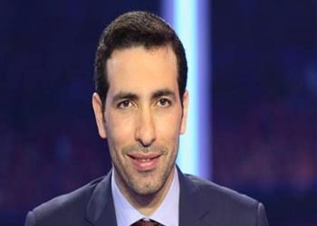 أبو تريكة يطالب بوقفة إدارية وفنية بعد هزيمة الأهلي من الترجي