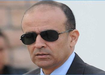 تعليق رئيس الاتحاد التونسي على فوز الترجي أمام الأهلي والتتويج بدوري الأبطال