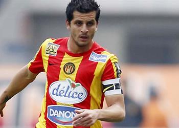 قائد الترجي هذه البطولة لها طعم خاص والأهلي يمتلك إمكانات كبيرة