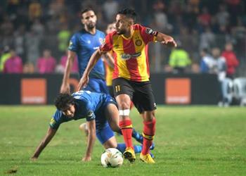 الإعلام التونسي يحتفل بتتويج الترجي بدوري أبطال إفريقيا بعد الفوز على الأهلي بثلاثية