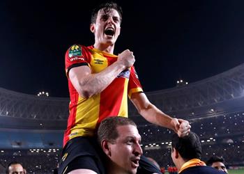 صحيفة ماركا عن فوز الترجي باللقب ريال مدريد يعرف منافسا جديدا بمونديال الأندية