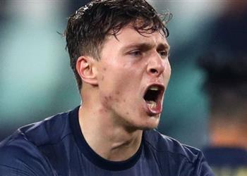 لينديلوف الفوز على مانشستر سيتي سيكون نقطة تحول لليونايتد