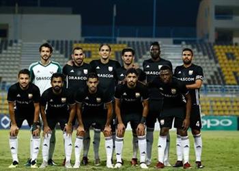 الجونة يستضيف سموحة في مباراة مثيرة اليوم بالدوري