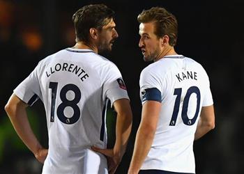 بوتشيتينو هاري كين قاتل أمام المرمى ويضعنا في ورطة بسبب سوق الانتقالات