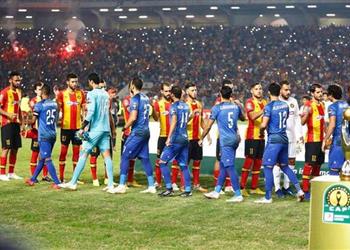 موعد مباراة الأهلي القادمة بعد خسارة لقب دوري أبطال إفريقيا