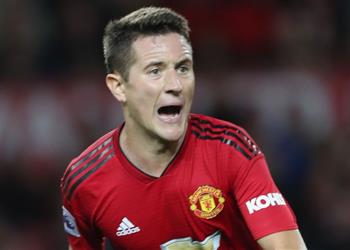 هيريرا مانشستر سيتي الأقرب للفوز ولكن سنقاتل أمامهم