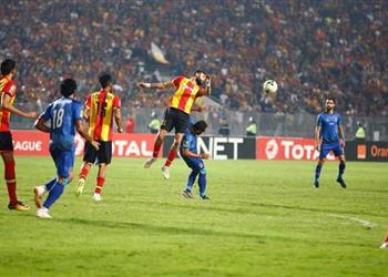 فيفا يكشف عن الفريق المفاجأة في دوري أبطال إفريقيا ويعلق على فقدان الأهلي اللقب للمرة الثانية على التوالي