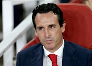 آرسنال يحول راداره تجاه هدف برشلونة بعد إصابة ويلبيك