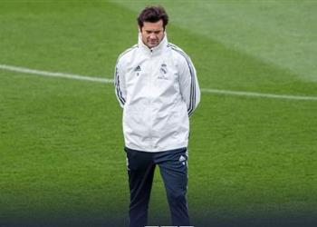 سولاري يجب على بيل أن يأكل العشب وراموس قائد شجاع