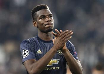 رايولا يوضح هل يعود بوجبا إلى يوفنتوس