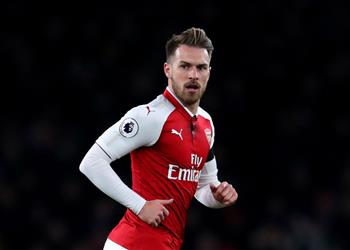 منافسة صينية على التعاقد مع رامسي