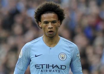 ساني يختار الأفضل في تاريخ كرة القدم