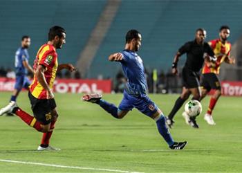 استقالة عضو مجلس إدارة الصفاقسي التونسي بسبب مباراة الأهلي والترجي