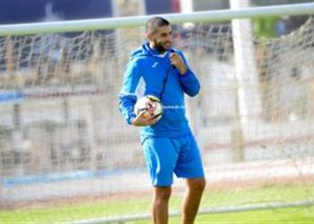 مدرب الزمالك يعدد مكاسب الفوز على الإنتاج الحربي في الدوري