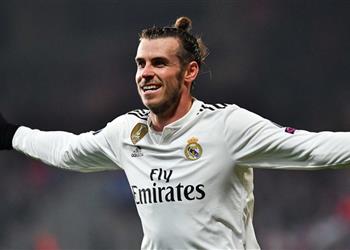 جيجز الحقوق التلفزيونية تمنعني من مشاهدة مباريات بيل مع ريال مدريد