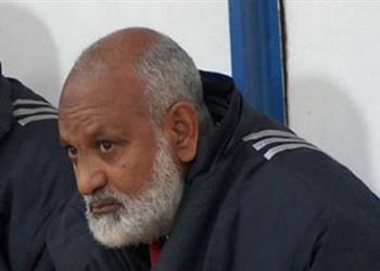 مختار مختار يوجه رسالتين لرئيس الأهلي ويؤكد الغيابات سبب الخسارة أمام الترجي