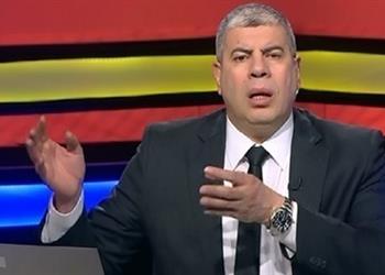 شوبير يهاجم لاعبي منتخب مصر قبل مباراة تونس ويكشف سبب إخفاق الأهلي في دوري الأبطال