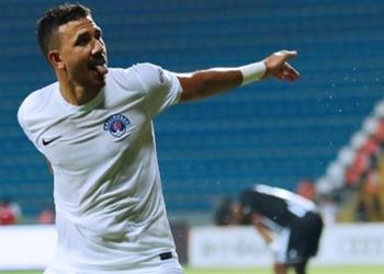 تريزيجيه أساسيا في مواجهة قاسم باشا وبورصا سبور بالدوري التركي