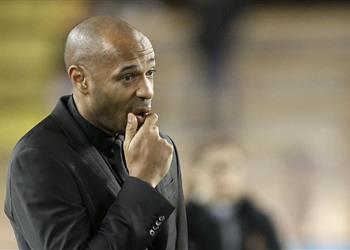 هنري هازارد أفضل لاعب في كأس العالم ويستحق الكرة الذهبية