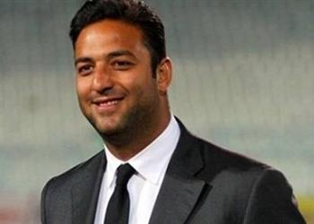 ميدو وليد أزارو سبب رئيسي في خسارة الأهلي أمام الترجي