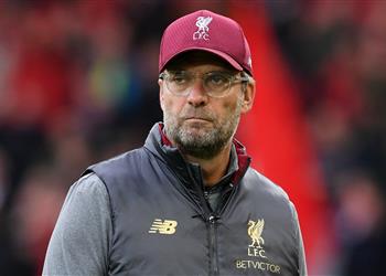 ليفربول يستعد لإعارة لاعبه في الميركاتو الشتوي