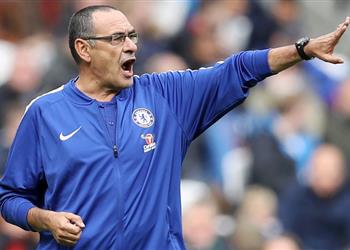 تشيلسي يتفوق على منافسيه ويقترب من ضم لاعب برشلونة