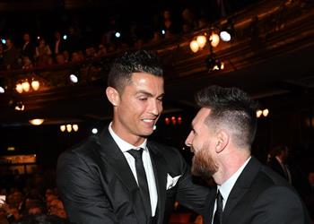 تسريبات جديدة تكشف مفاجأة بشأن الثلاثي المرشح للكرة الذهبية