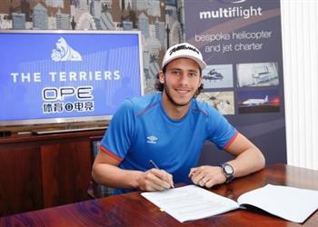 خاص بالأسماء 4 صفقات نارية يستهدف الأهلي التعاقد معها بعد خسارة اللقب الإفريقي