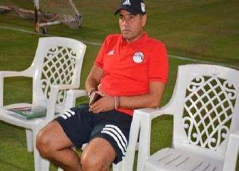 لهيطة يكشف حقيقة طلب لاعبي منتخب مصر زيادة المكافآت بعد التأهل لأمم إفريقيا