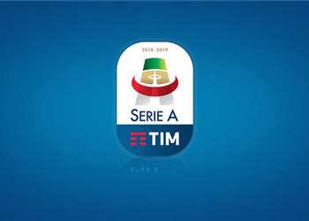 ترتيب الدوري الإيطالي 2018 2019 بعد نهاية الجولة الثانية عشر