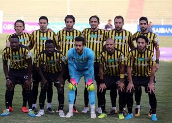 المقاولون طاهر محمد طاهر قريب من الانضمام إلى الأهلي