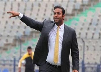 ميدو ينتقد محمد الشناوي ويشيد بحارس الأهلي السابق ويختار الأفضل في مصر