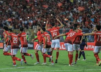 عودة الأهلي المسابقات تعلن مواعيد مباريات الجولتين 15 و16 للدوري المصري