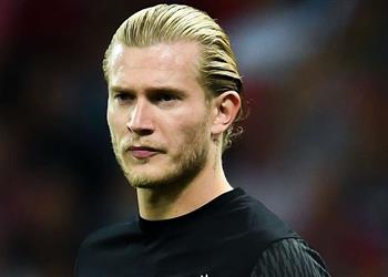 رئيس بشكتاش يوضح حقيقة رغبته في إعادة كاريوس إلى ليفربول