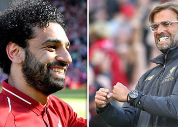 تقارير ارتياح في ليفربول بعد إلغاء ودية مصر والإمارات