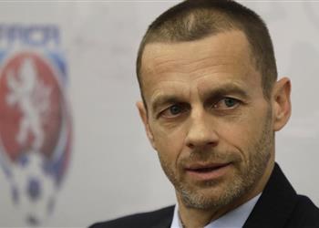 يويفا يعلن إعادة فتح التحقيق ضد مانشستر سيتي بعد تسريبات مخالفة اللعب المالي النظيف