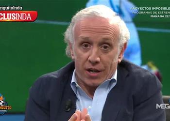 صحفي إسباني يكشف عن صفقات ريال مدريد المدوية في الميركاتو الشتوي